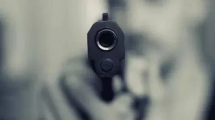 প্রতীকী ছবি