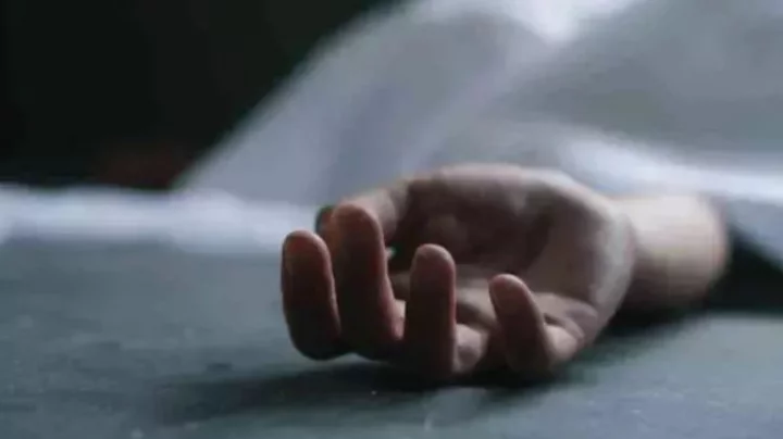 প্রতীকী ছবি