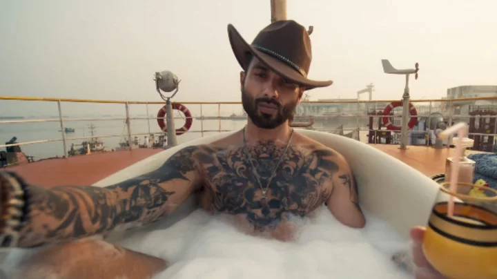 7c44a21ab60a534bcc5bff4842ba26d0-69664e0fb80c6.jpg?jadewits