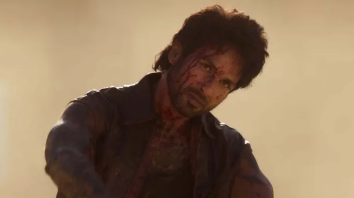 2269d5cebf970c3136af24ce7f64c973-696799c3b19e2.jpg?jadewits