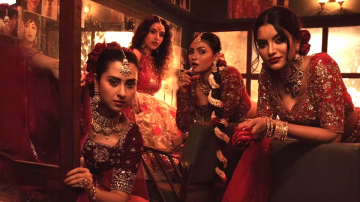 3030099c30a263ba8c43ac5d98ef992e-699b20e874de1.jpg?jadewits 3030099c30a263ba8c43ac5d98ef992e-699b20e874de1.jpg?jadewits