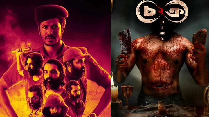 bbafb4e8badf8b8d26ffa3e2c2de62ae-69b5189176dd5.jpg?jadewits