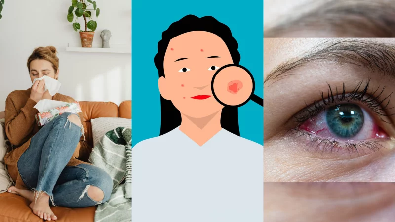 Chiroyli jinsiy aloqa xolalari Chiroyli jinsiy aloqa xolalari