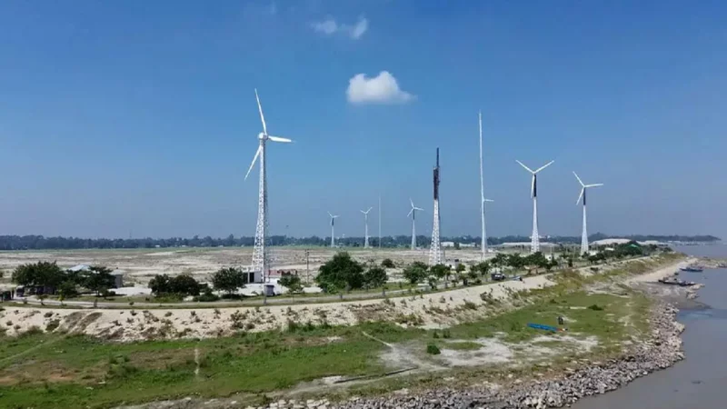 Hammomdagi ayolni sikish Erik pikap bilan rus porno