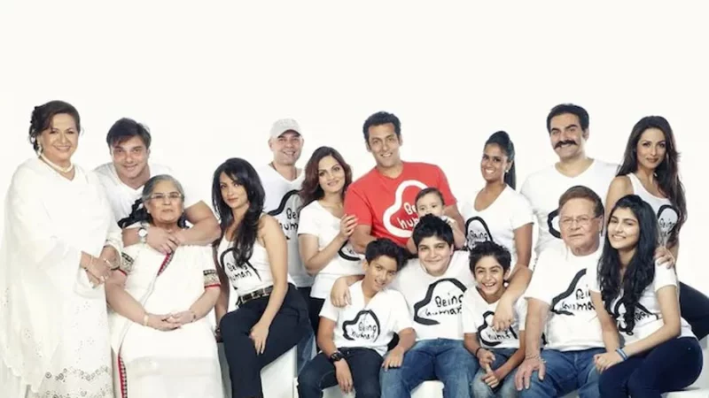 Xususiy porno uchlik tortlik jinsiy aloqa