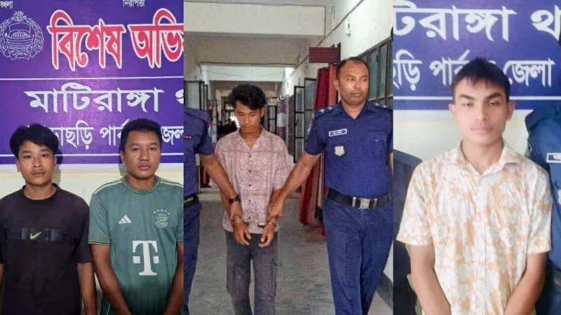 Qizlar orgazm rasmlar