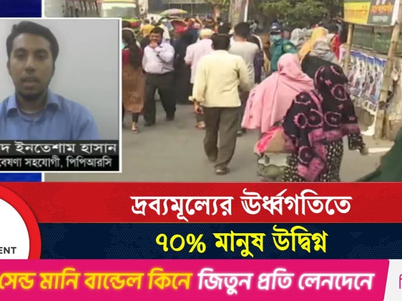 Anjelina Joli porno jinsiy aloqa