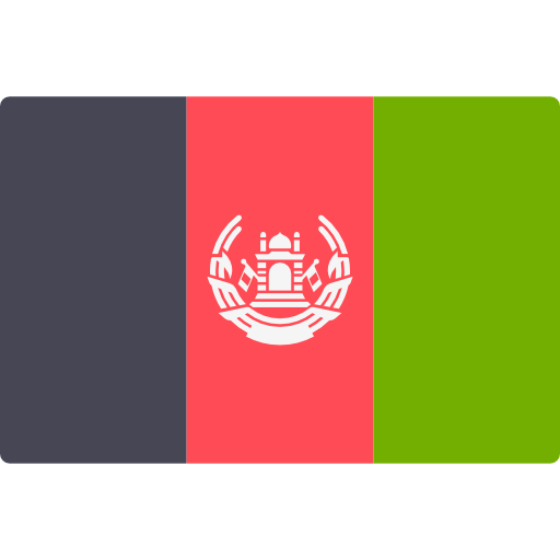 bd flag