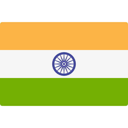 bd flag
