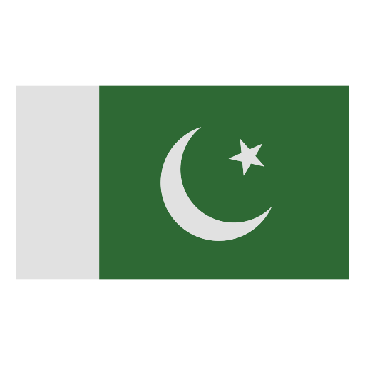 bd flag