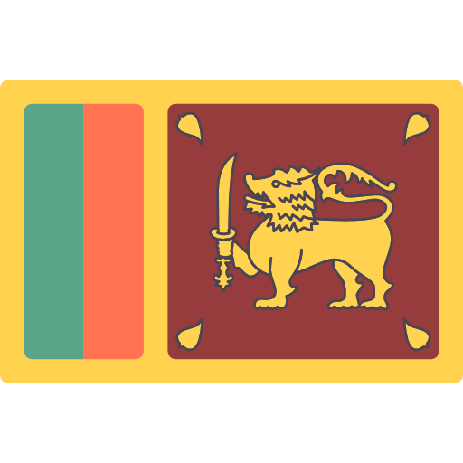 bd flag